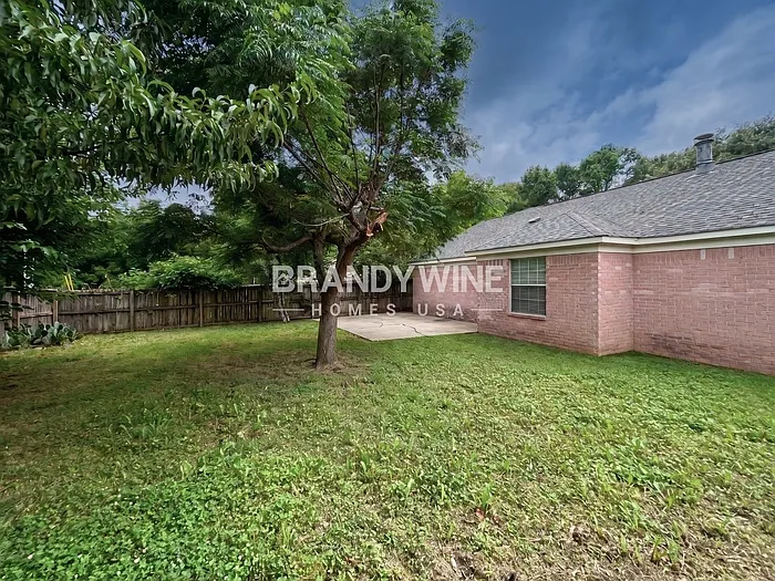 2868 Copper Ridge Cv S — Photo 17