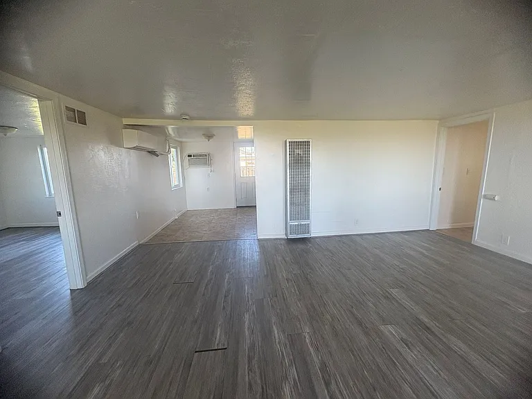 4633 Arboga Rd — Photo 8