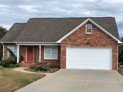 104 Jeslyn Ct, Shelby, NC, 28150