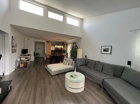 6151 Canterbury Dr Unit 302, Culver City, CA 90230