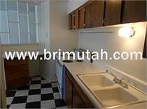 3rd image of 243 S 600 E #11317775