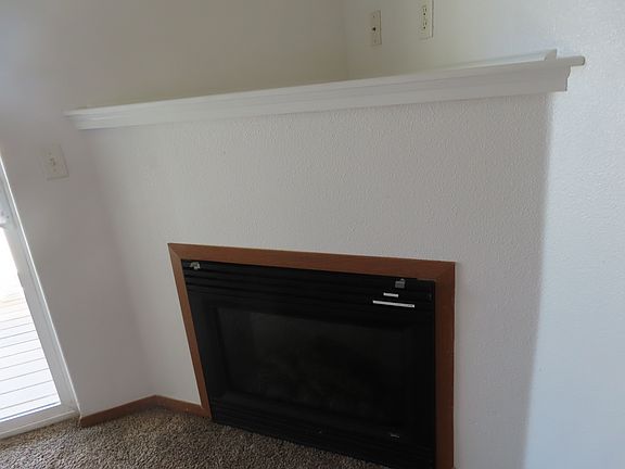 2nd image of 6305 Chapel Hill Blvd APT M201