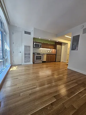 Rented by Halcyon Management Group LLC | media 2