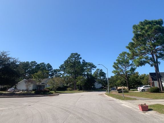 5th image of 920 Turgotine Ln