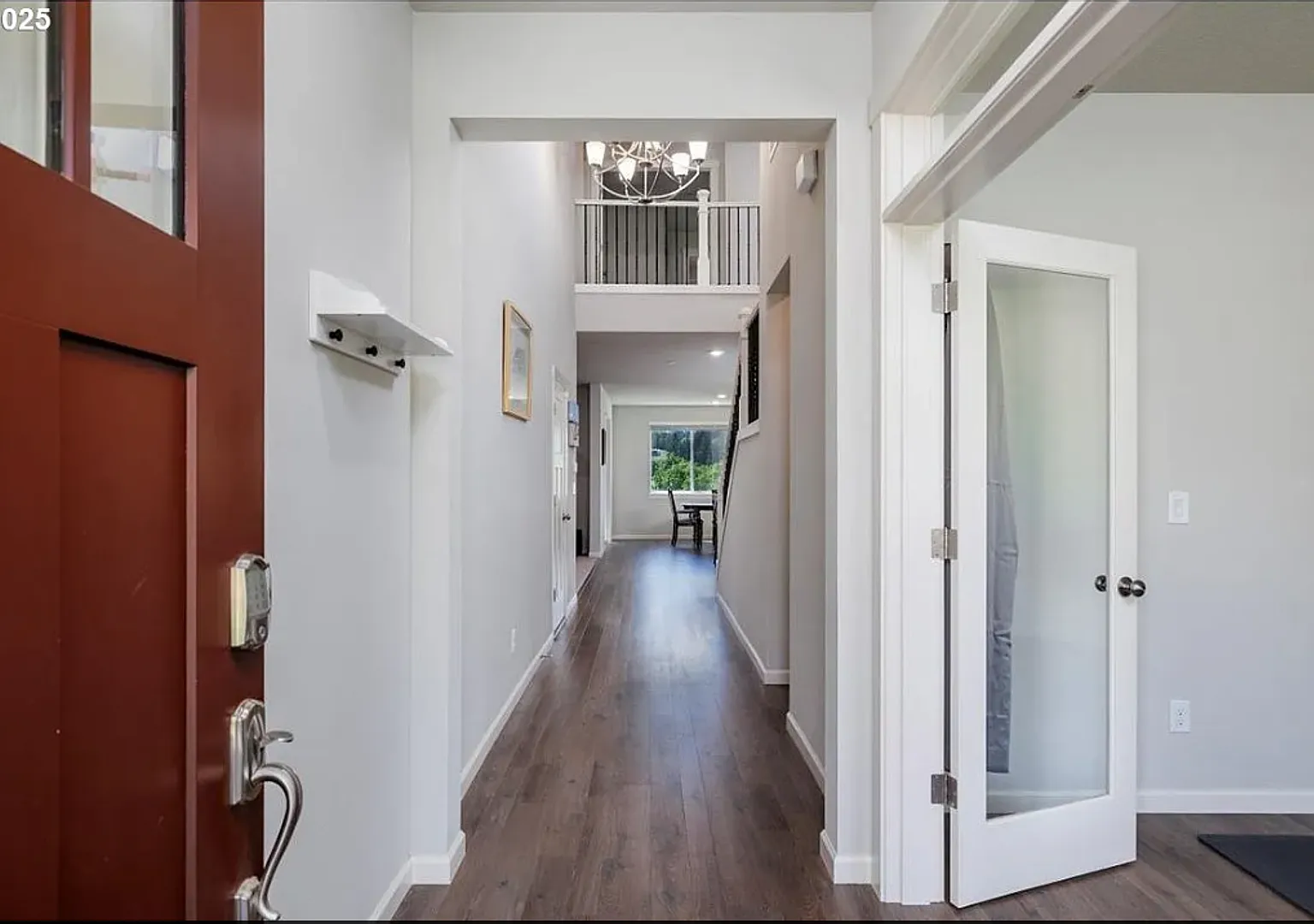 Beautifully Maintained Newer Two-Story Craftsman! — Photo 3