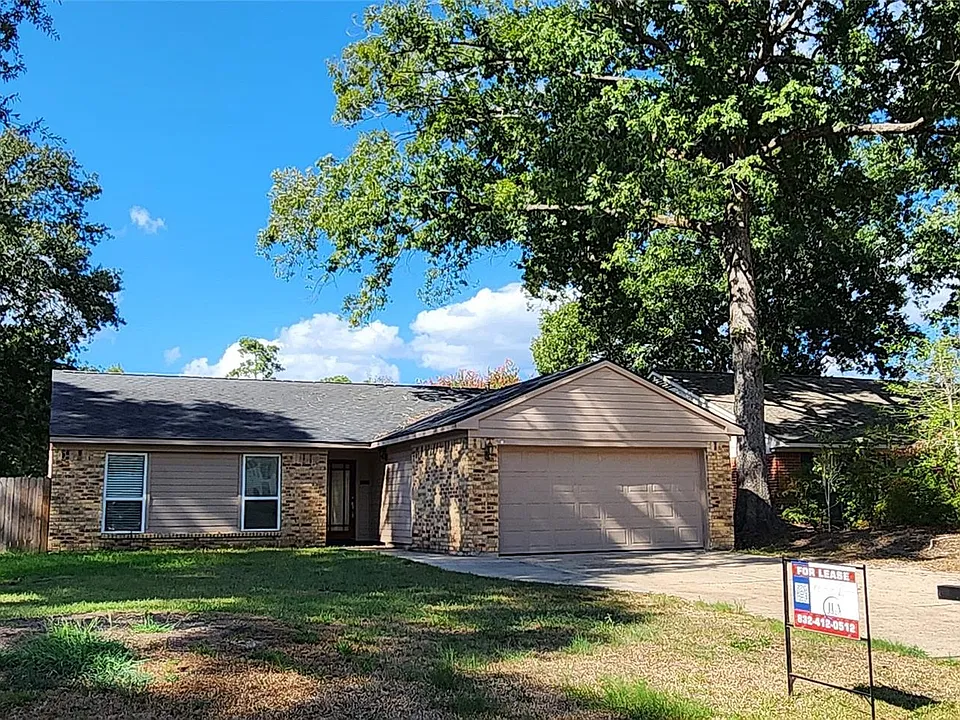 3123 Silver Falls Dr