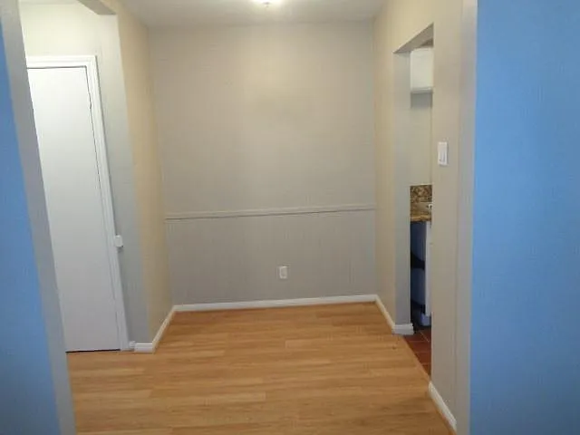 2225 Mimosa Dr #4 — Photo 5