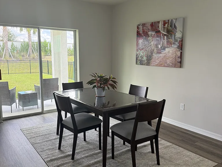 3427 Hilltop Cir — Photo 12