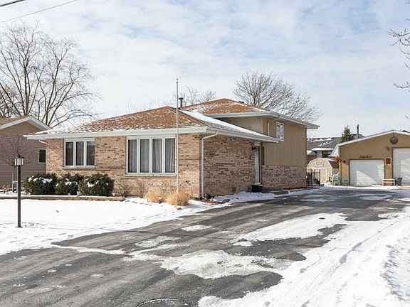 2nd image of 17006 Lockwood Ave