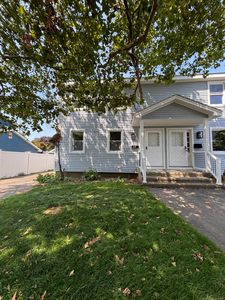 335 Wiklund Ave, Stratford, CT, 06614