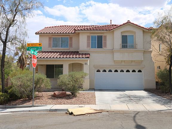 2nd image of 8213 Cassis Ct