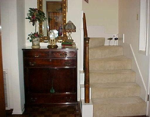 5th image of 10410 MOUNT MARCY DR