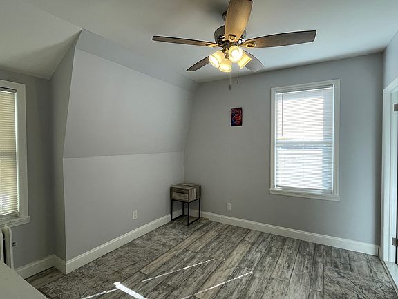 5th image of 9205 De Sota Rd Floor 2
