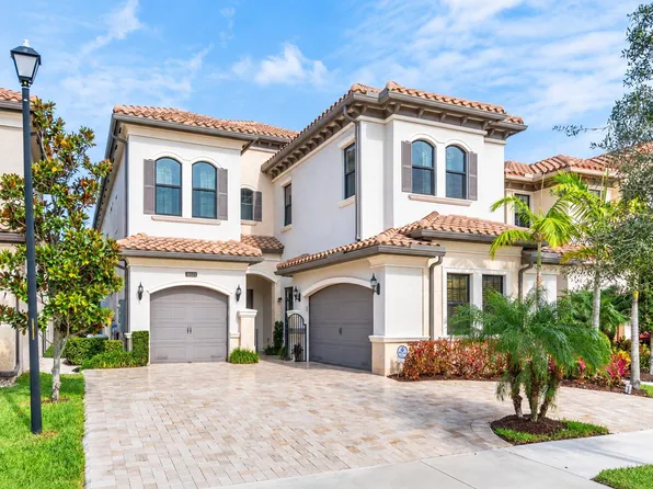 16238 Cabernet Drive, Delray Beach, FL 33446