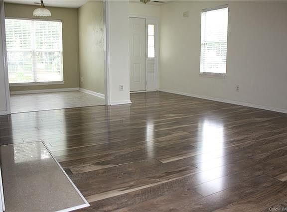 2nd image of 8614 Galena View Dr
