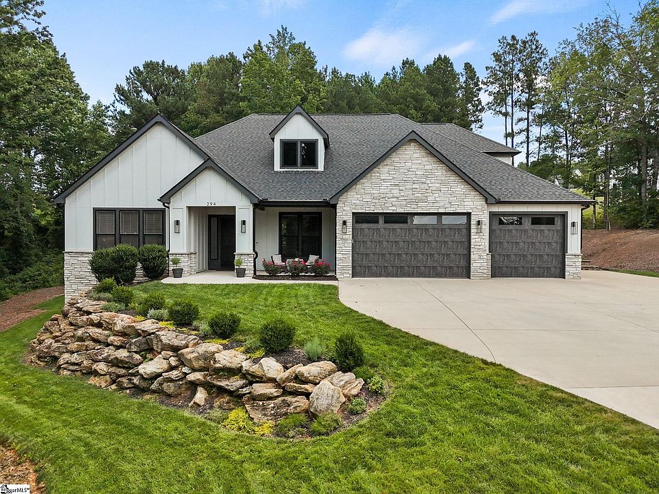 1st image of 294 Lyman Lake Rd