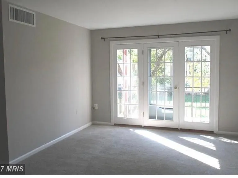 9451 Fairfax Blvd #202 — Photo 4