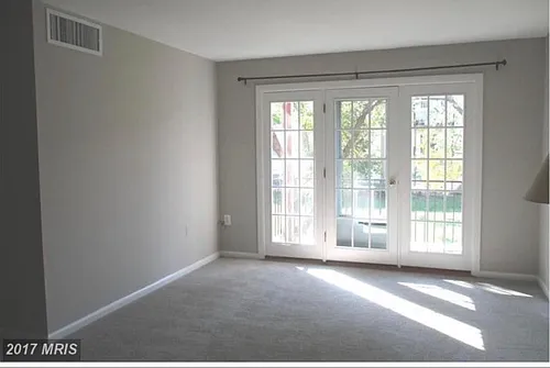 9451 Fairfax Blvd #202 Photo 1