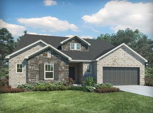 307 Hannah Pl, Canton, GA 30115