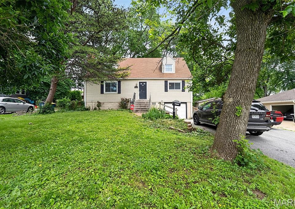 1st image of 3968 Wright Ave