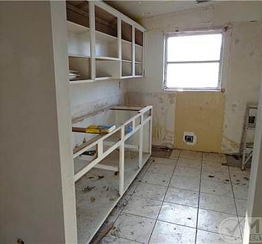 2nd image of 4590 Todd St