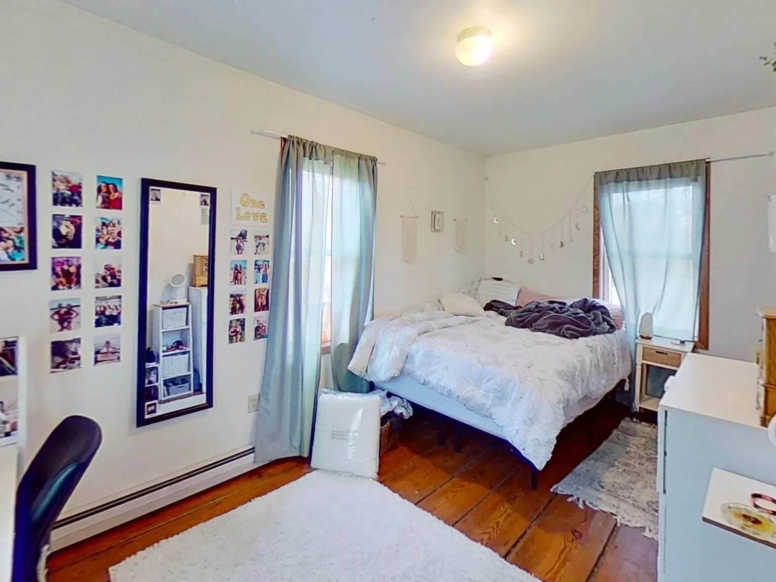 3 bed, $2,755 — Photo 4