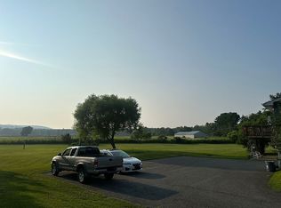 239 Alphano Rd, Great Meadows, NJ 07838