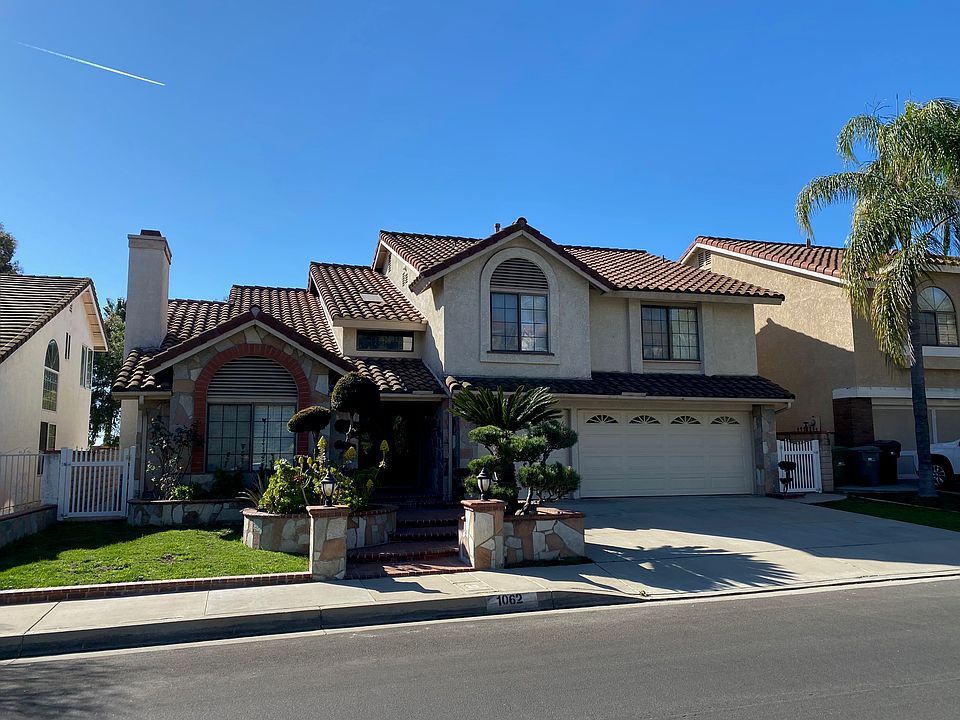1st image of 1062 Summitridge Dr