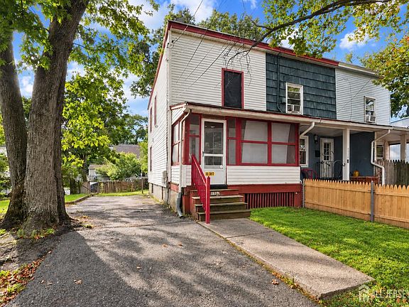2nd image of 1337 S 2nd St