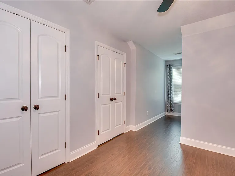 317 Buxton Ln — Photo 29