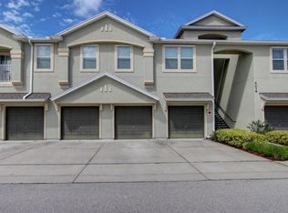 4016 Meander Pl UNIT 204, Rockledge, FL 32955