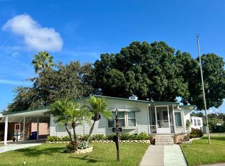 406 Tennis Ln, Winter Haven, FL 33881