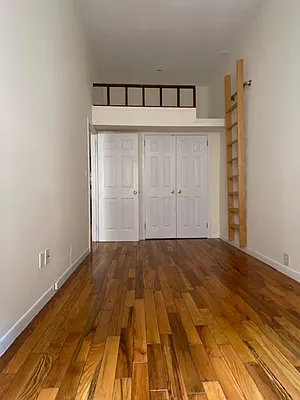 Rented by Yorgan Group, LLC | media 16