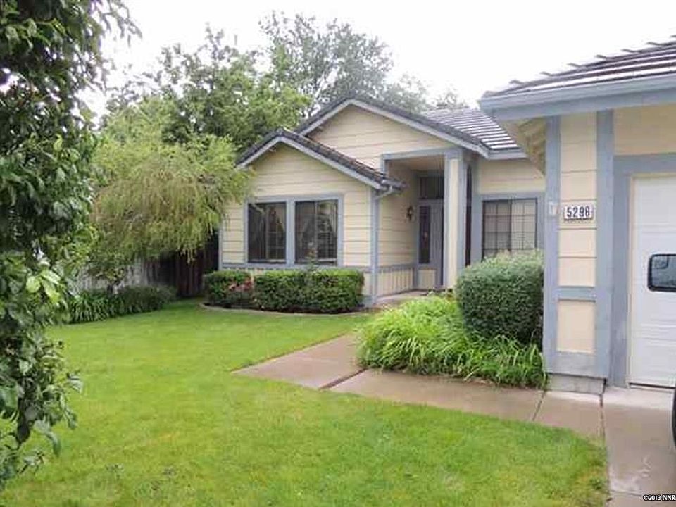 1st image of 5296 Santa Lupe Ave