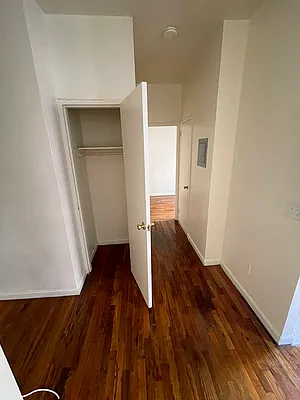 Rented by Best Apartments North Inc | media 23