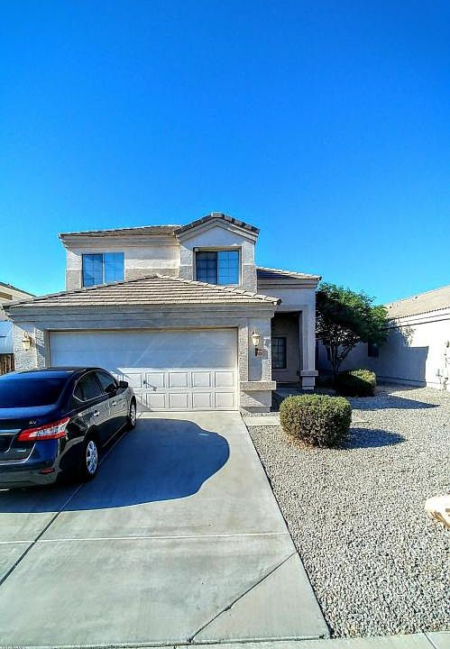 1st image of 11434 W Ashley Chantil Dr