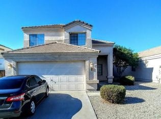 11434 W Ashley Chantil Dr, Surprise, AZ 85378