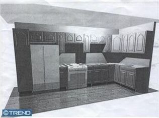 1331 Church St, Reading, PA 19601