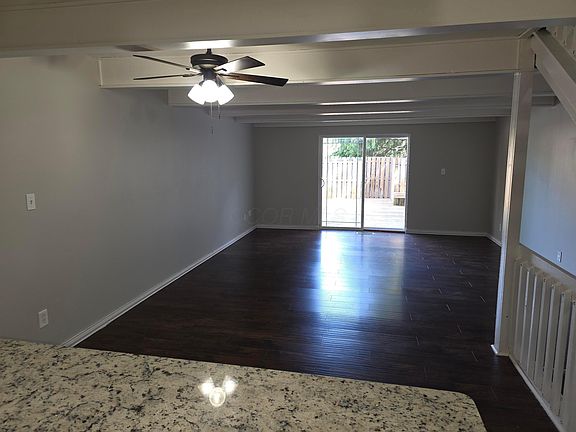 4th image of 130 Brandywine Dr APT M