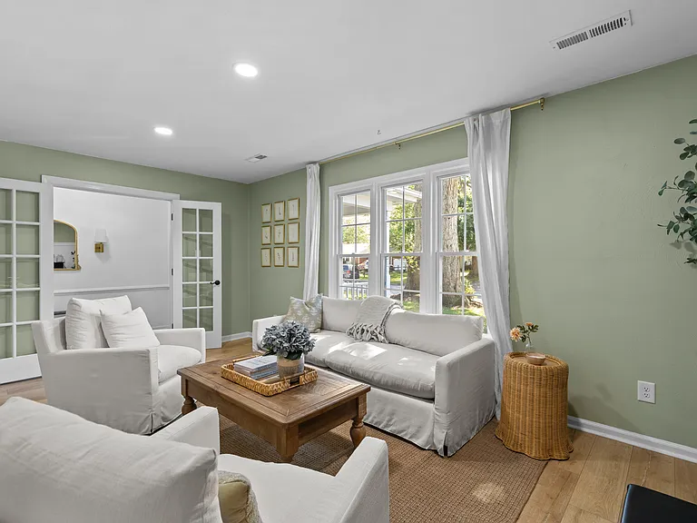 524 Rodney Ln — Photo 17