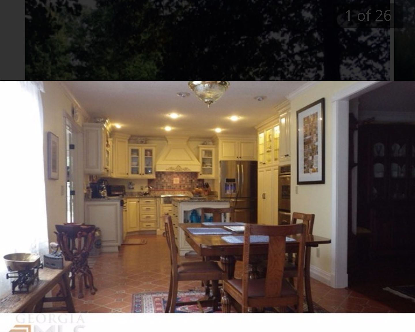 1210 Briarcliff Rd, Warner Robins, GA 31088 Zillow