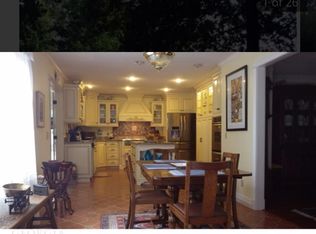 1210 Briarcliff Rd, Warner Robins, GA 31088