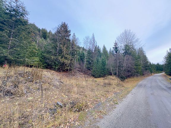 2nd image of LOT 6 Fadear Creek Rd