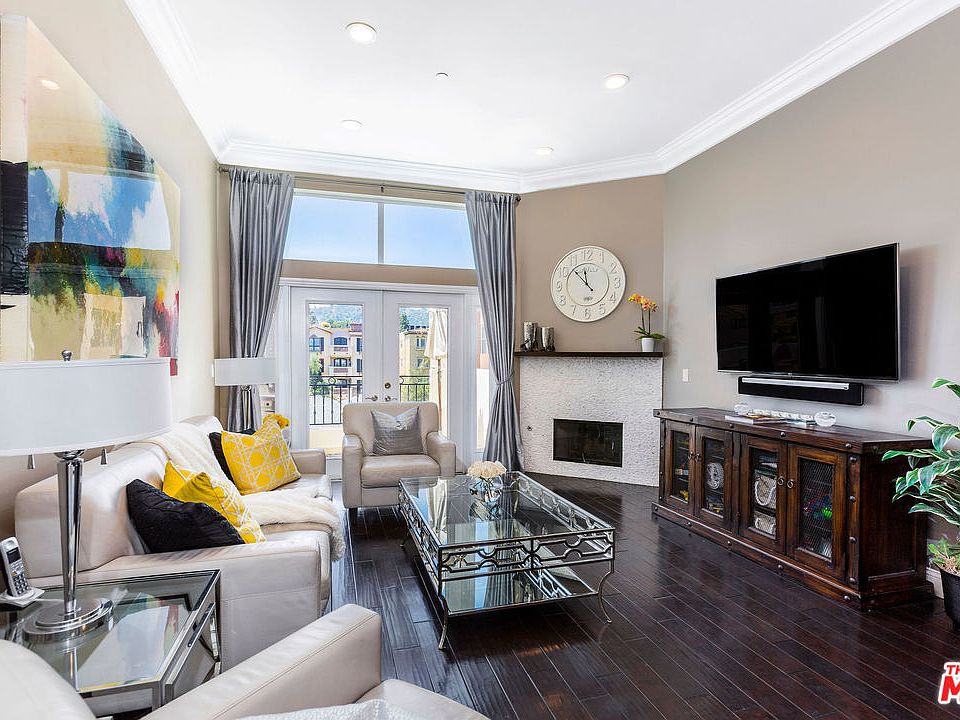 1st image of 12020 Guerin St Ph 4