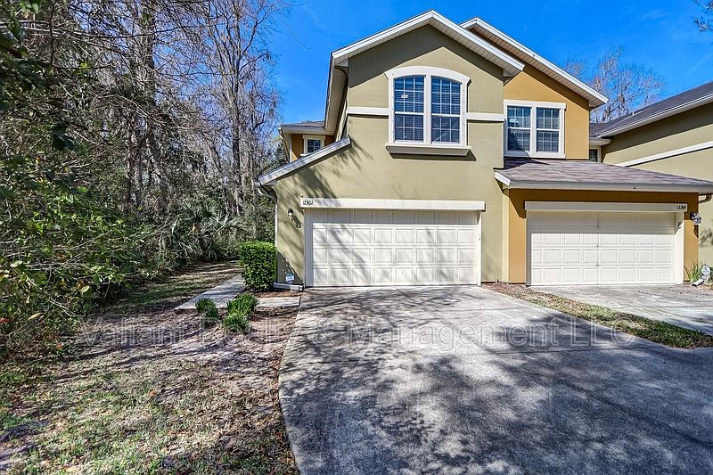 1st image of 12362 Sand Pine Ct