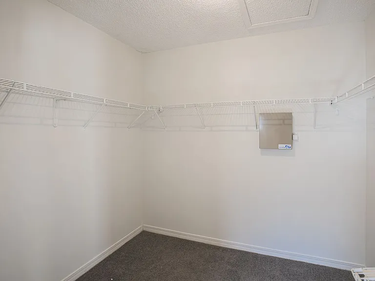 4114 Bald Eagle Ln — Photo 15