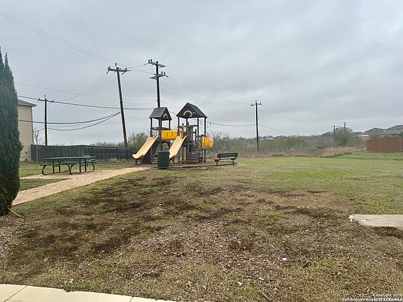 4th image of 7535 HOMEWOOD LN