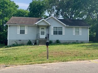 310 Duling Ave, Madison, TN 37115