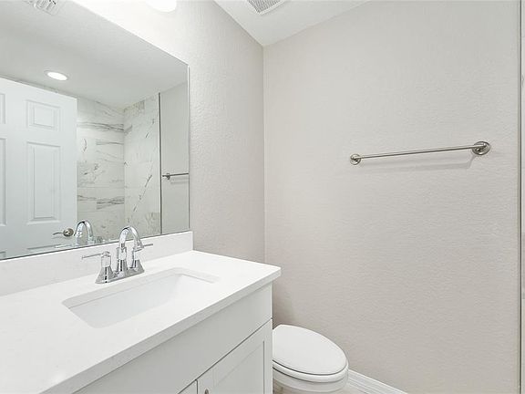 4th image of 13639 SW 103rd Pl