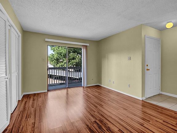 3rd image of 2750 Holly Hall St APT 1017